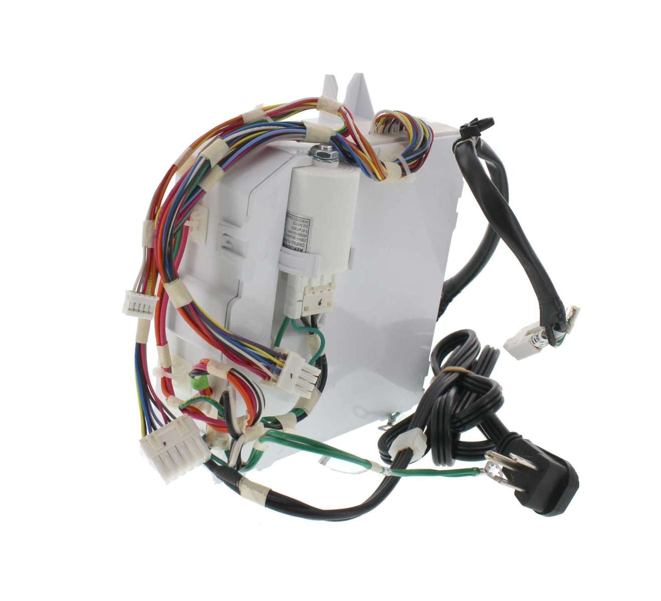 Whirlpool W11131873