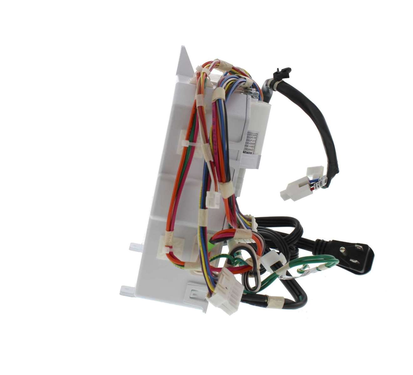 Whirlpool W11131873