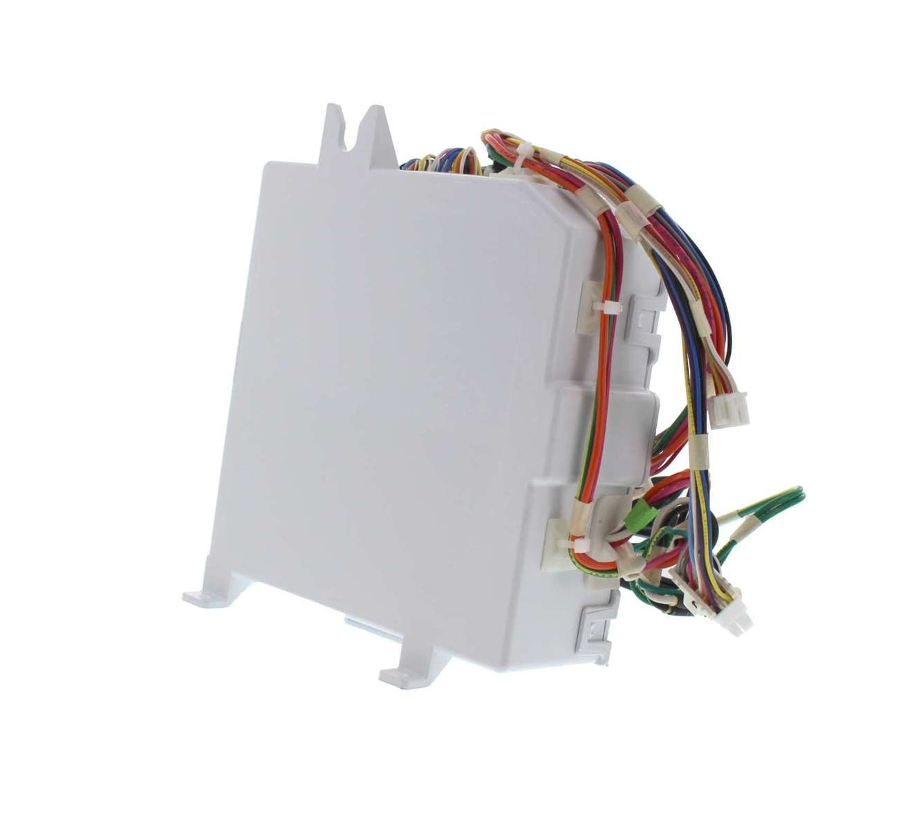Whirlpool W11131873