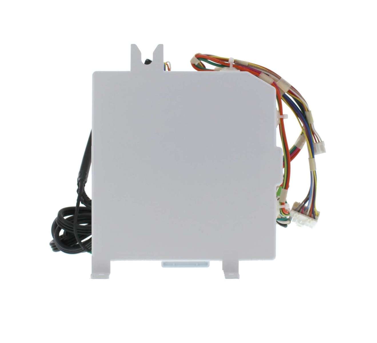 Whirlpool W11131873