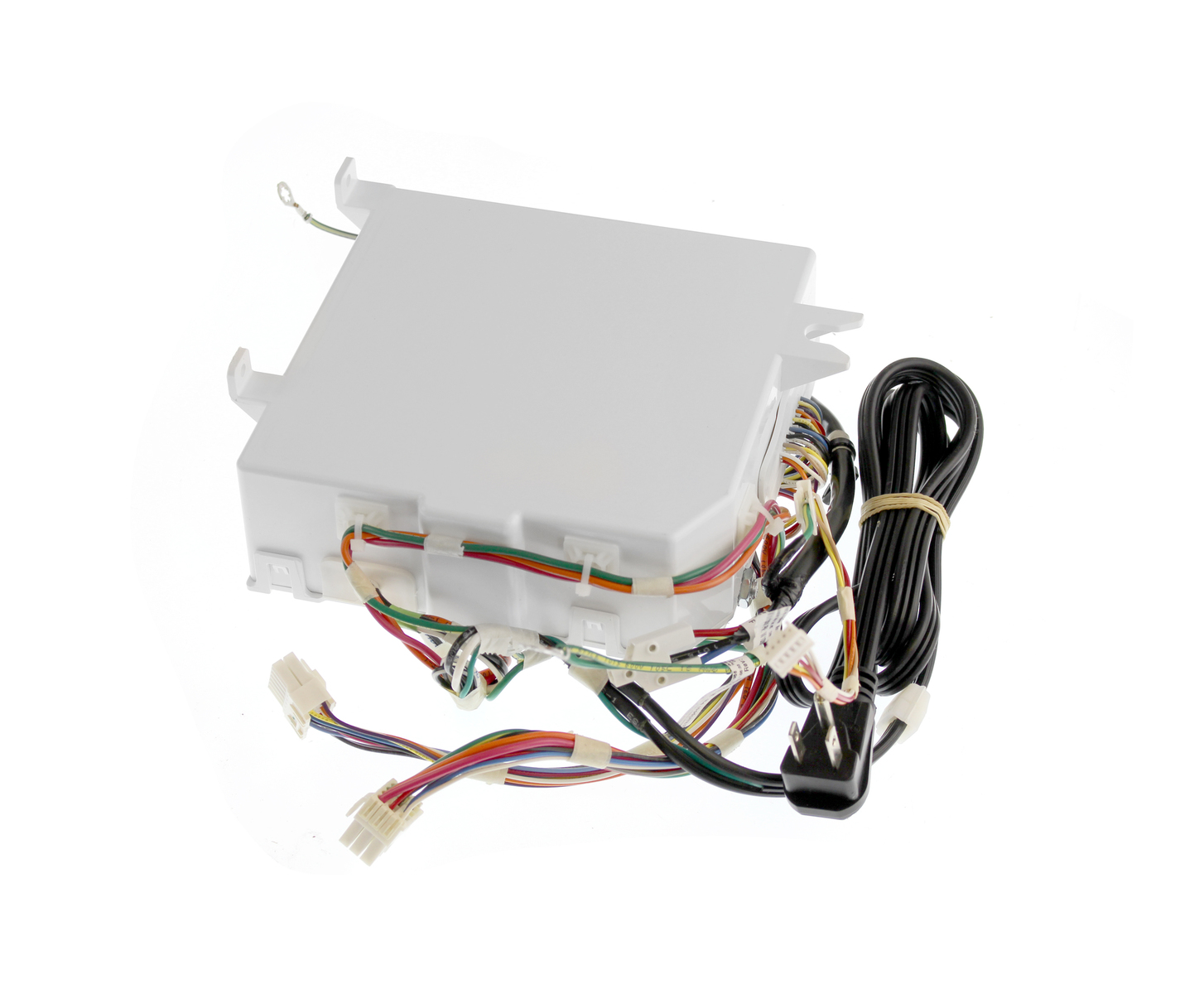 Whirlpool W11131873