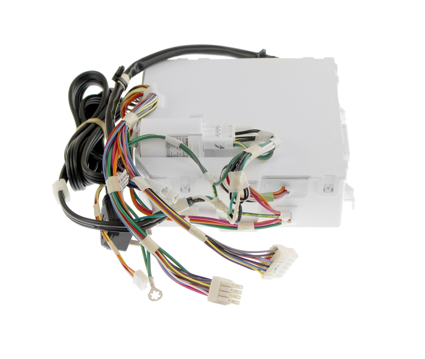 Whirlpool W11131873