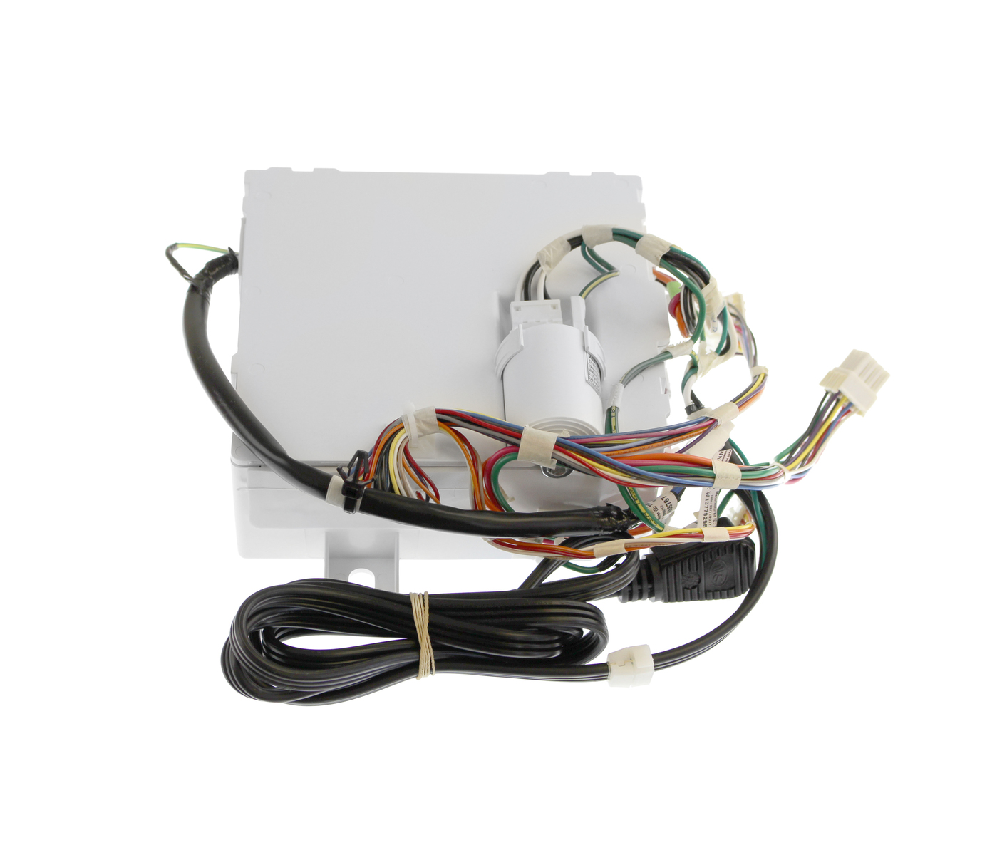 Whirlpool W11131873