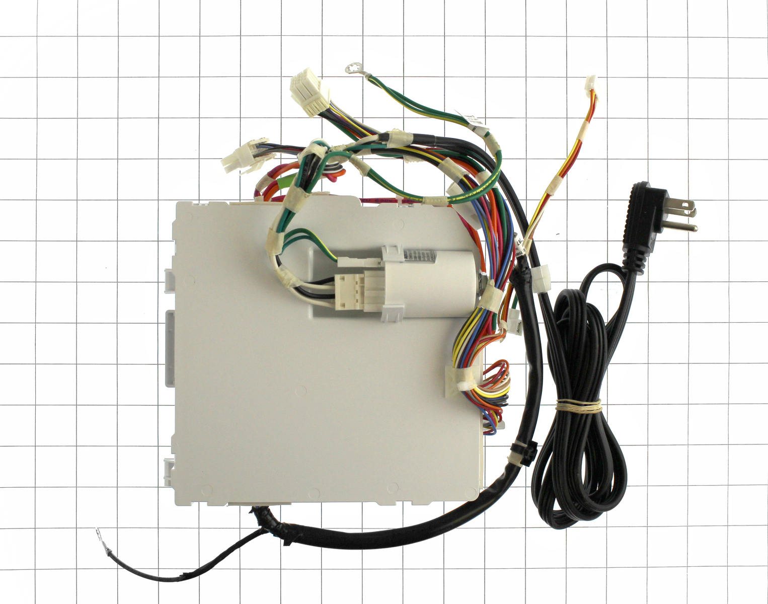Whirlpool W11131873
