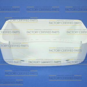 Whirlpool 67004040