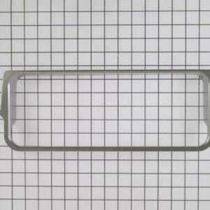 Whirlpool WPW10494333