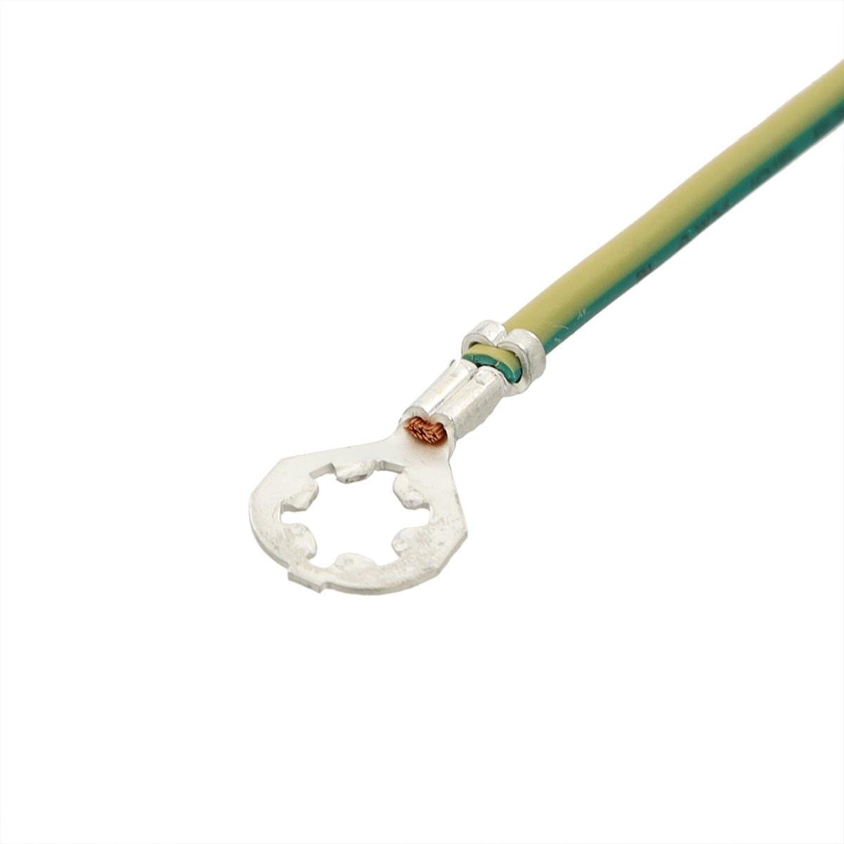 Whirlpool W11087200