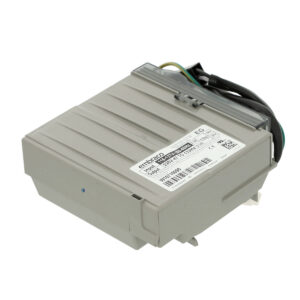 Whirlpool W11087200