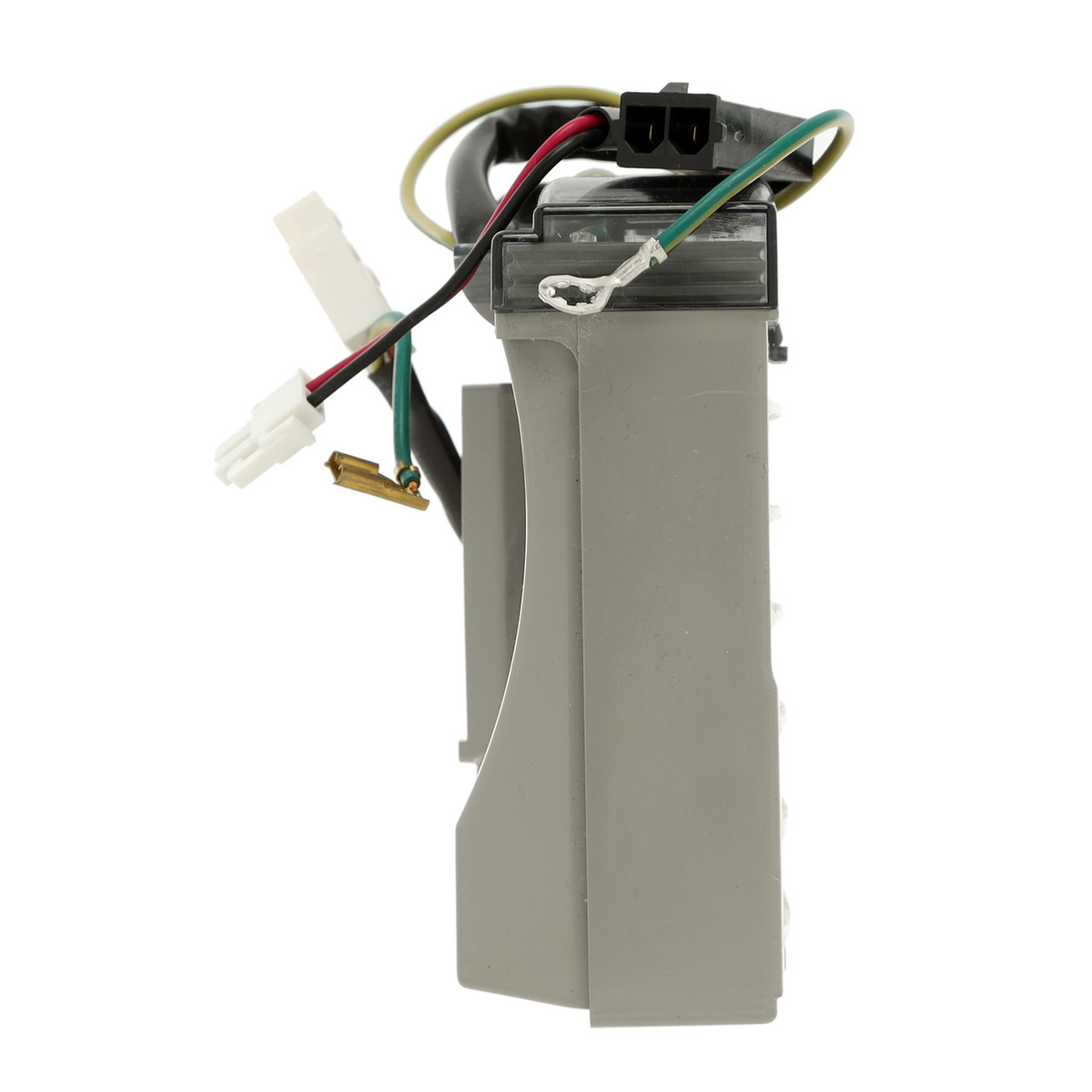Whirlpool W11087200
