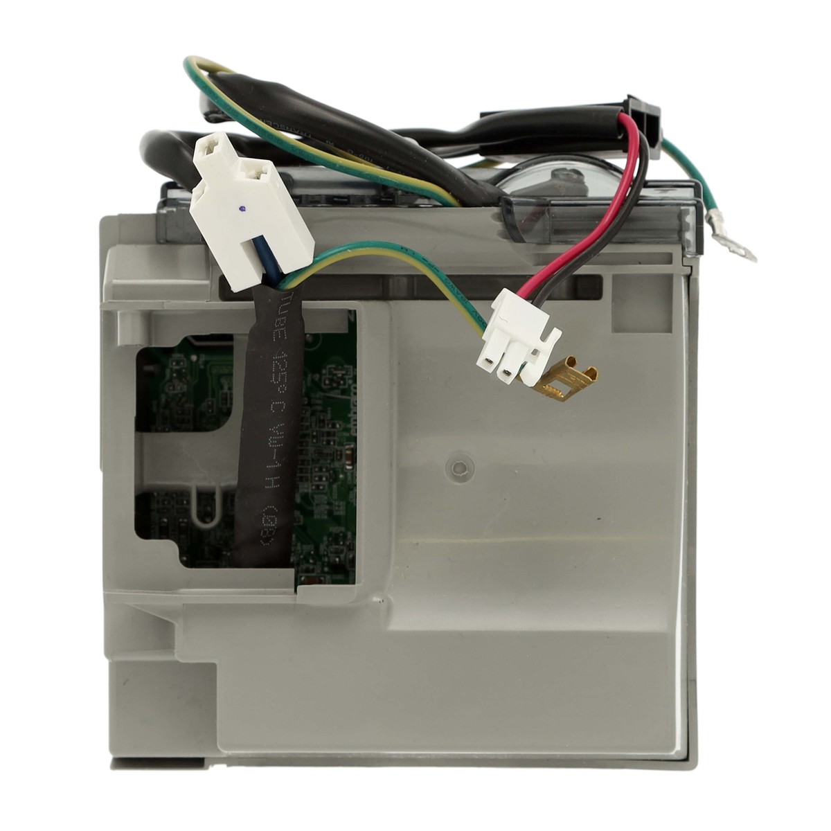 Whirlpool W11087200