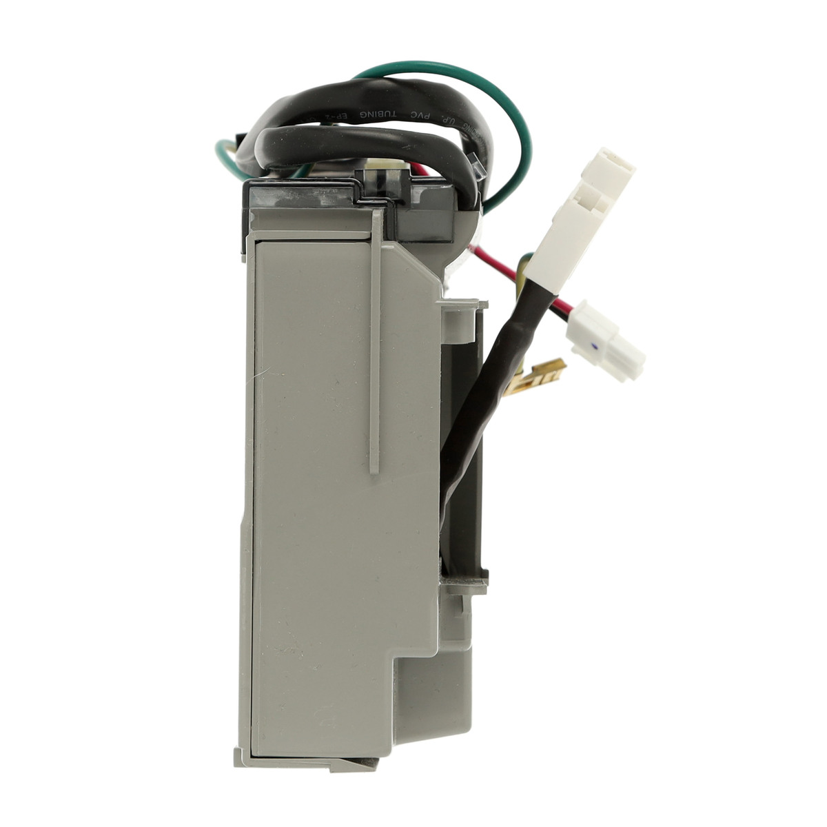 Whirlpool W11087200