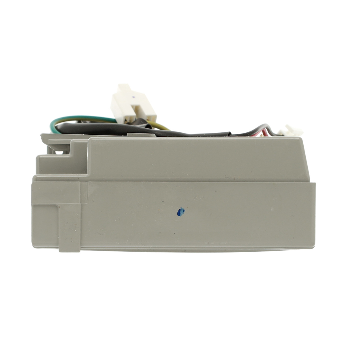 Whirlpool W11087200