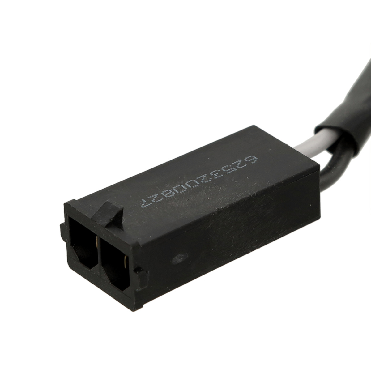 Whirlpool W11087200