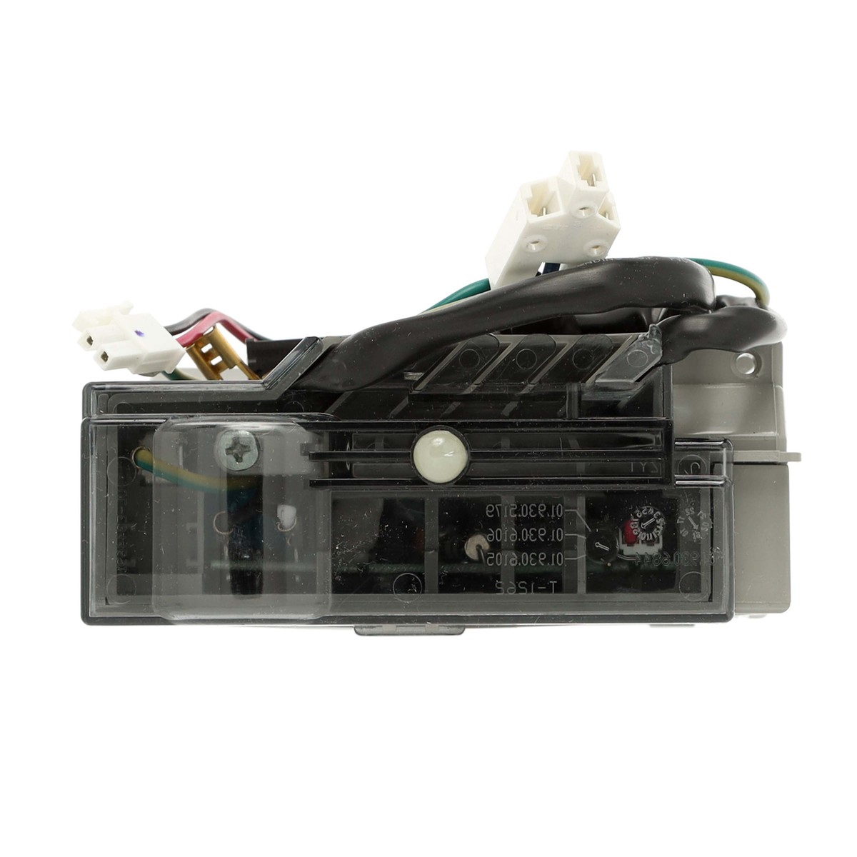 Whirlpool W11087200