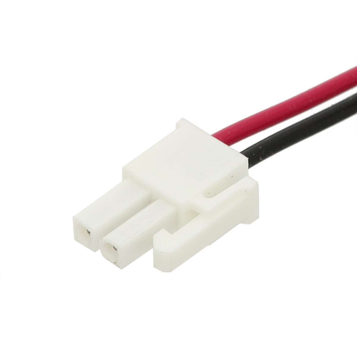 Whirlpool W11087200