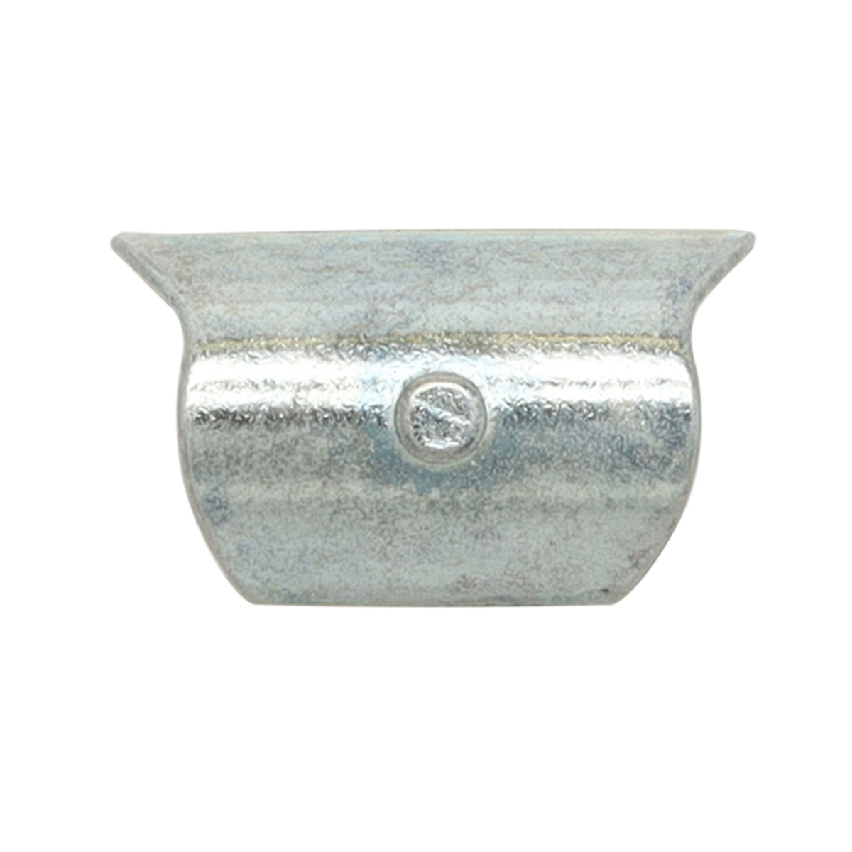 GE BPV21