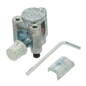 GE BPV21