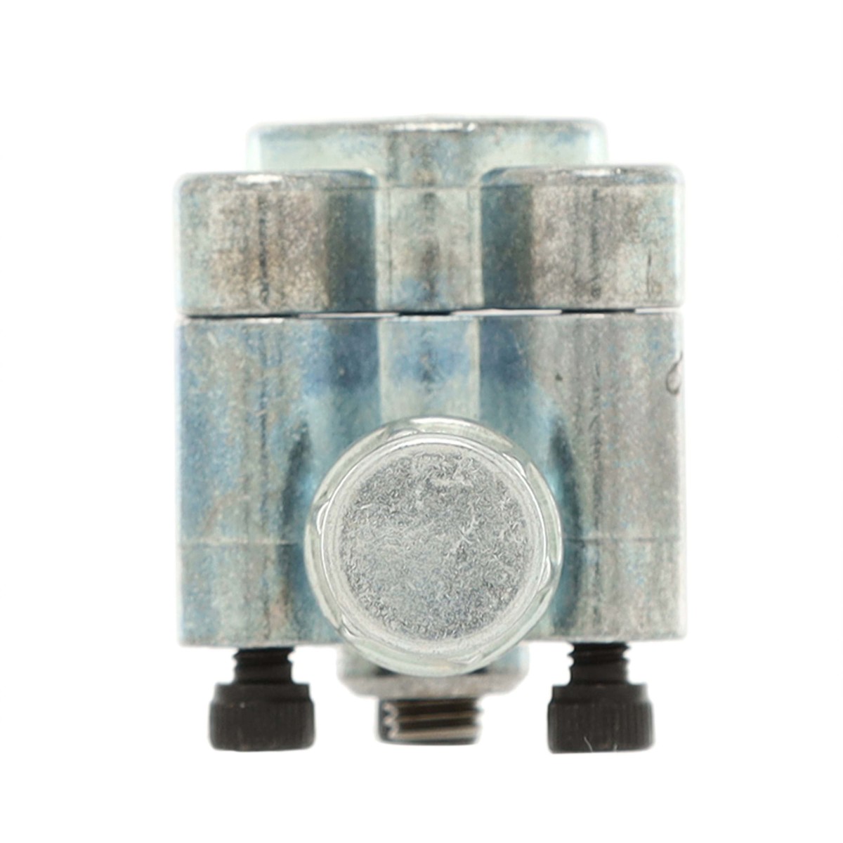 GE BPV21