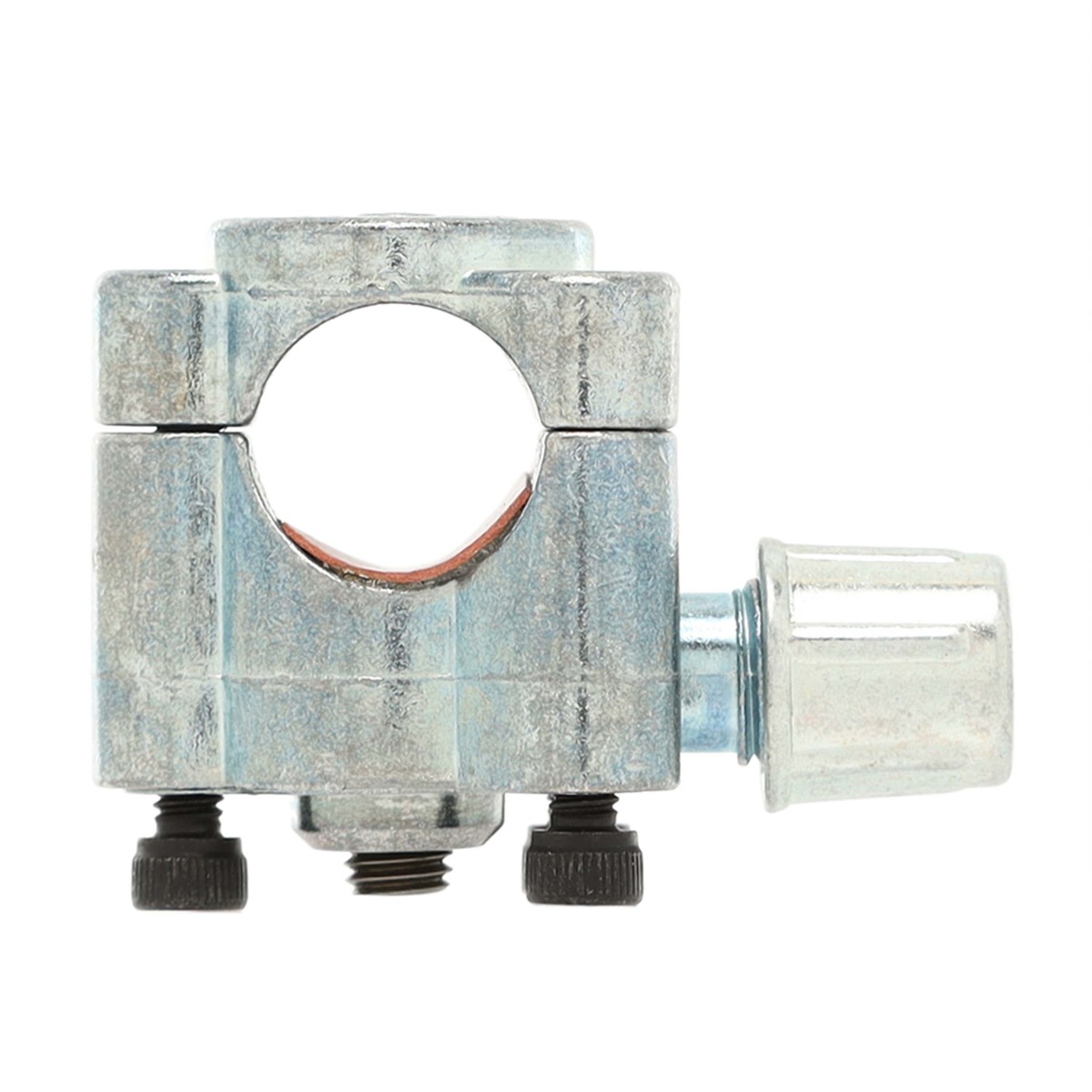 GE BPV21
