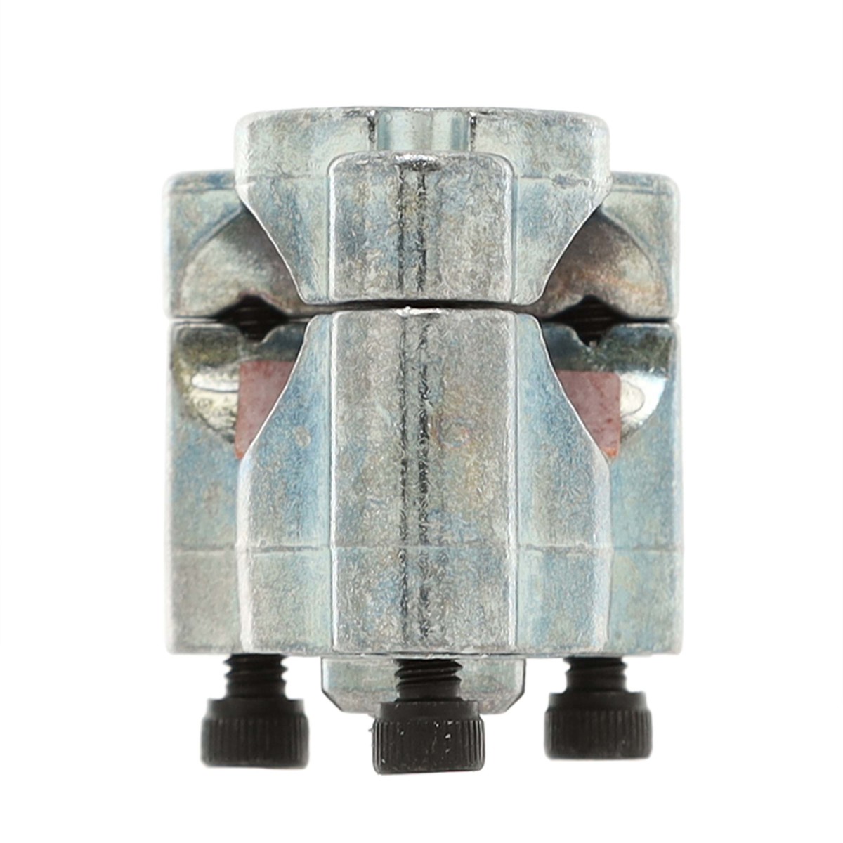 GE BPV21