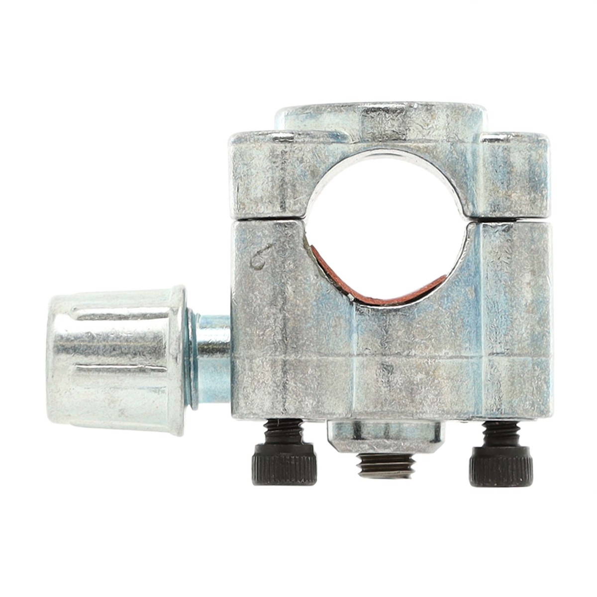GE BPV21