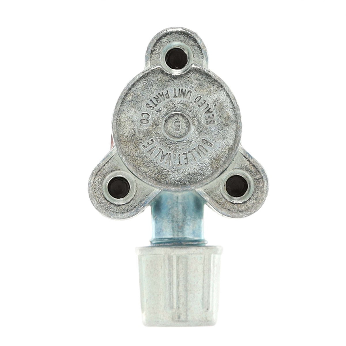 GE BPV21