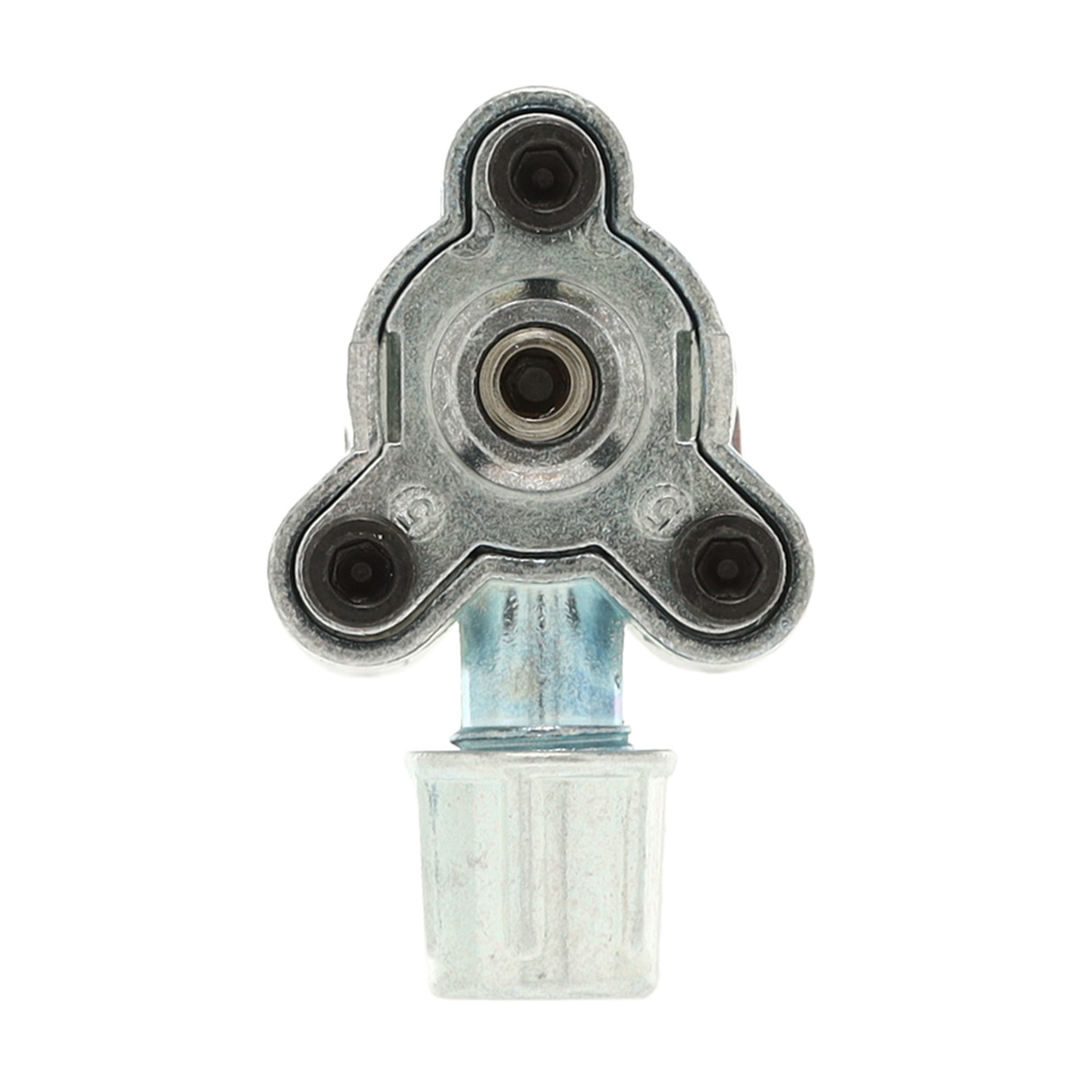 GE BPV21
