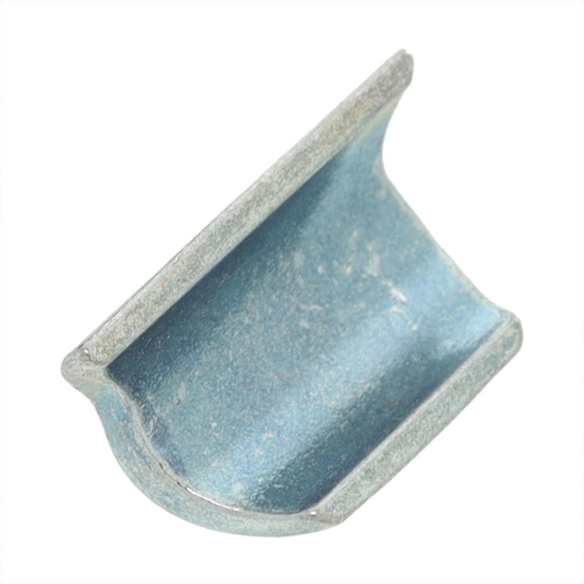 GE BPV21