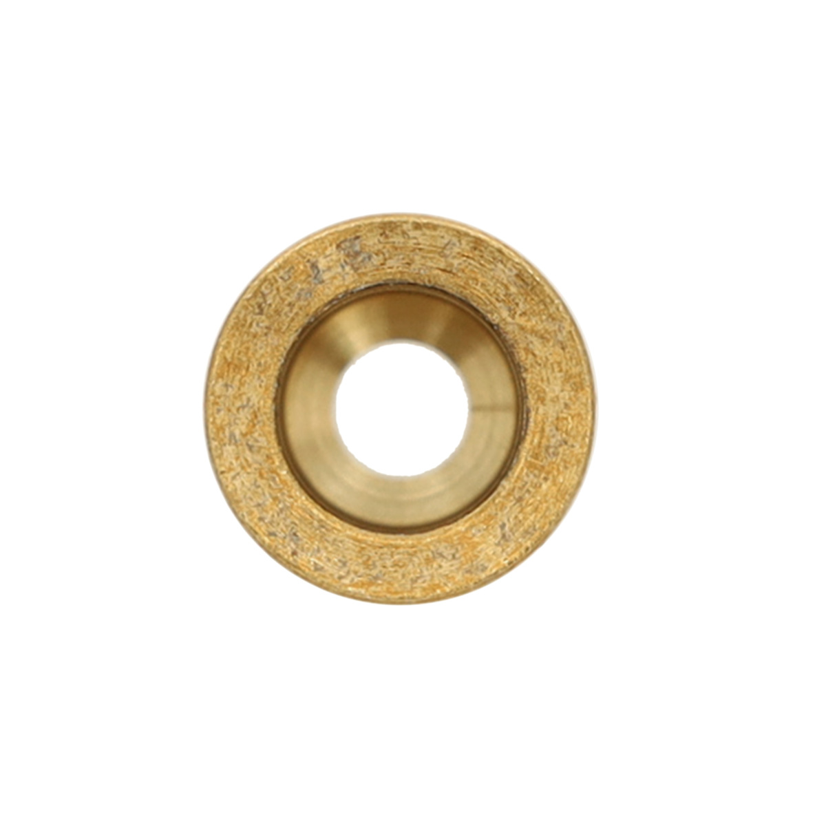 Whirlpool W11504416