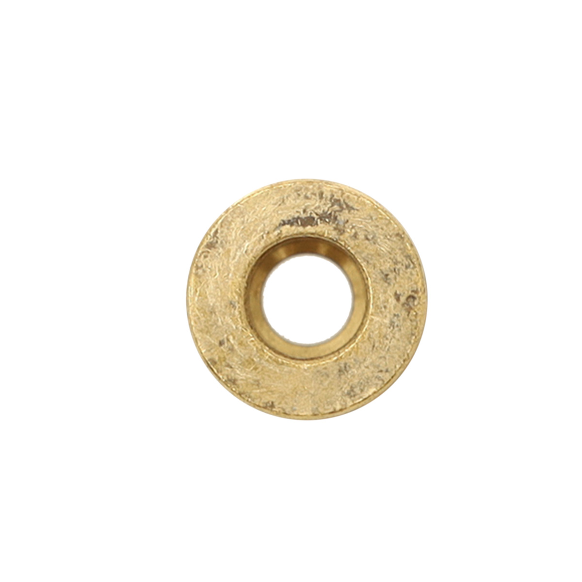 Whirlpool W11504416