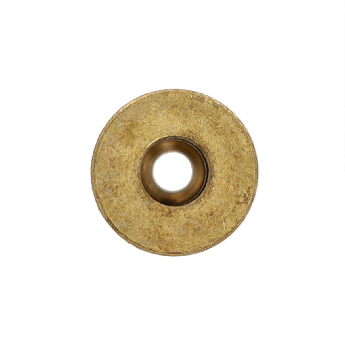 Whirlpool W11504445