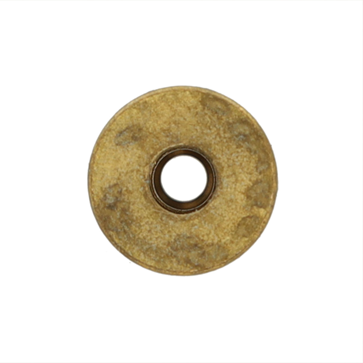 Whirlpool W11504445