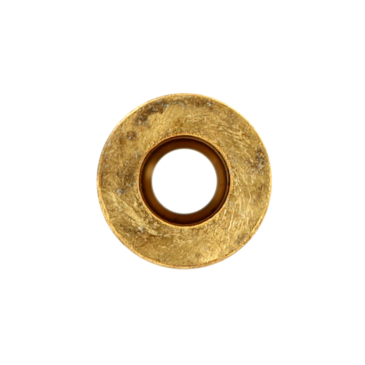 Whirlpool W11506621