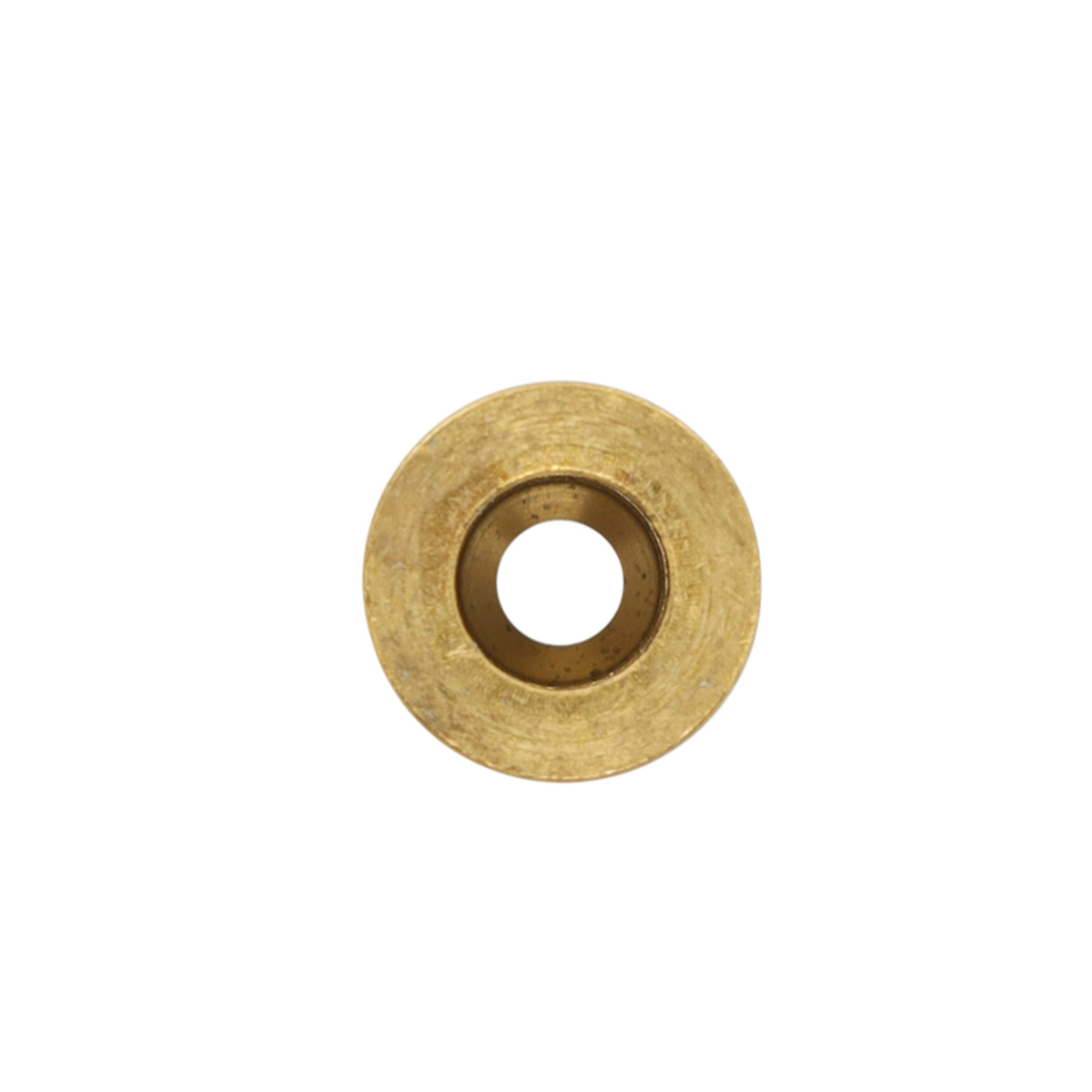 Whirlpool W11504431