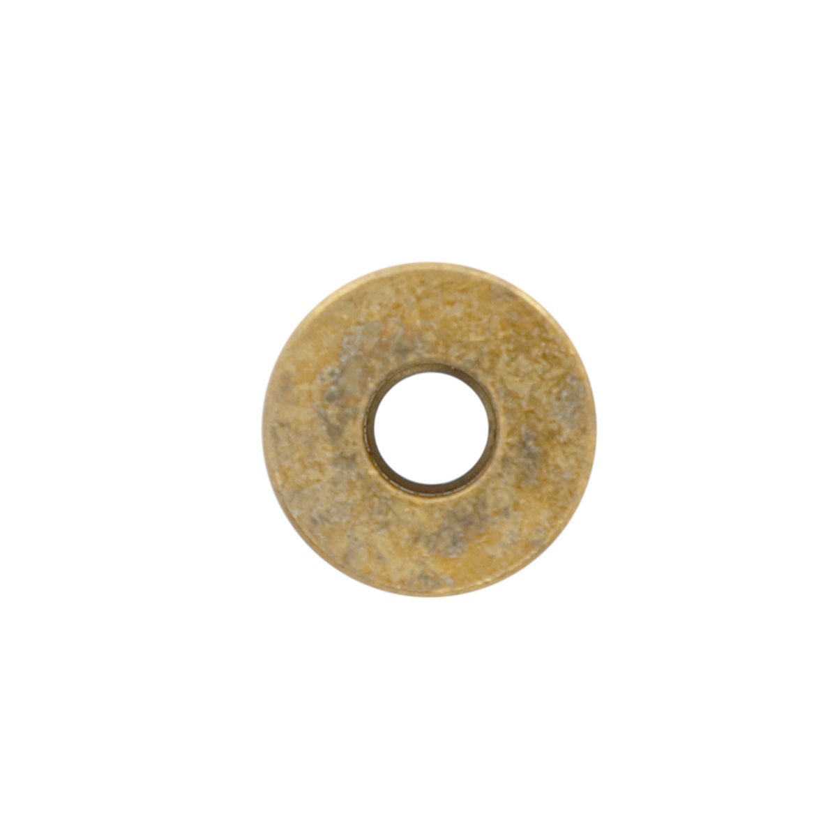Whirlpool W11504431