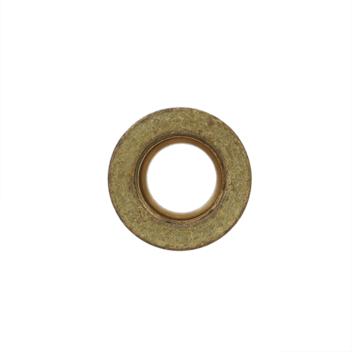 Whirlpool W11504415