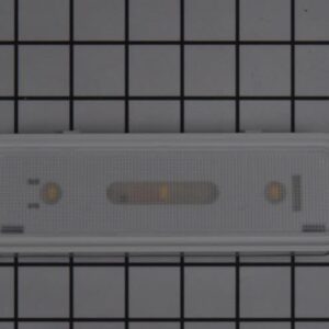 Whirlpool W10848958