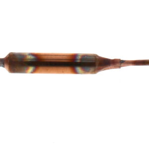 Whirlpool WPW10143759