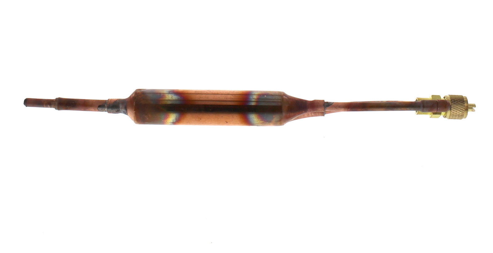 Whirlpool WPW10143759