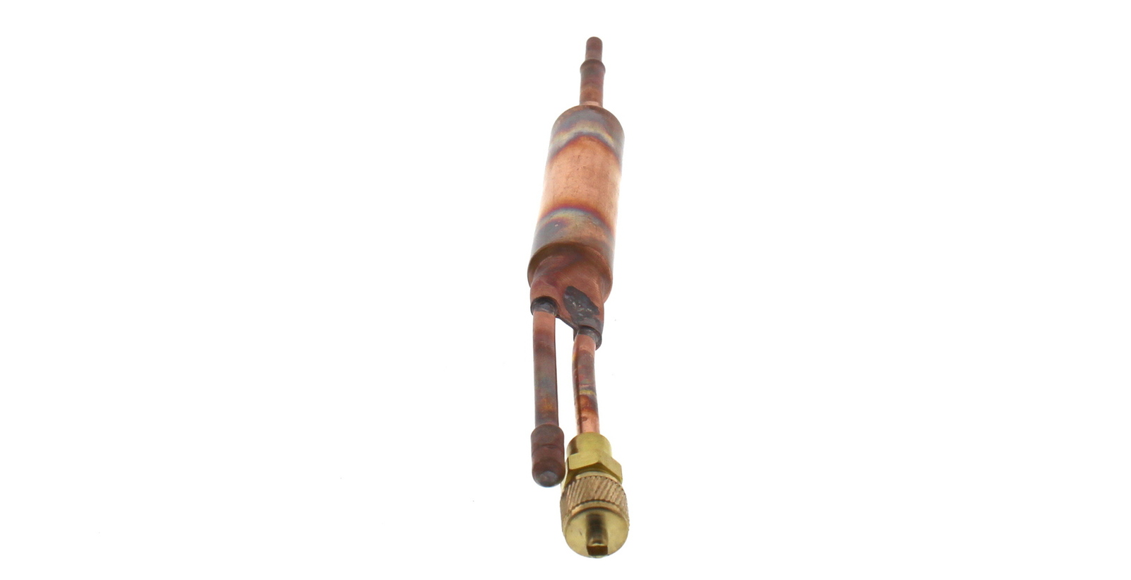 Whirlpool WPW10143759