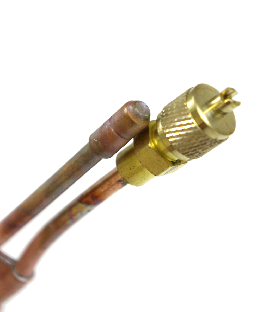 Whirlpool WPW10143759