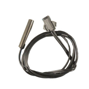 GE DG8-25-B