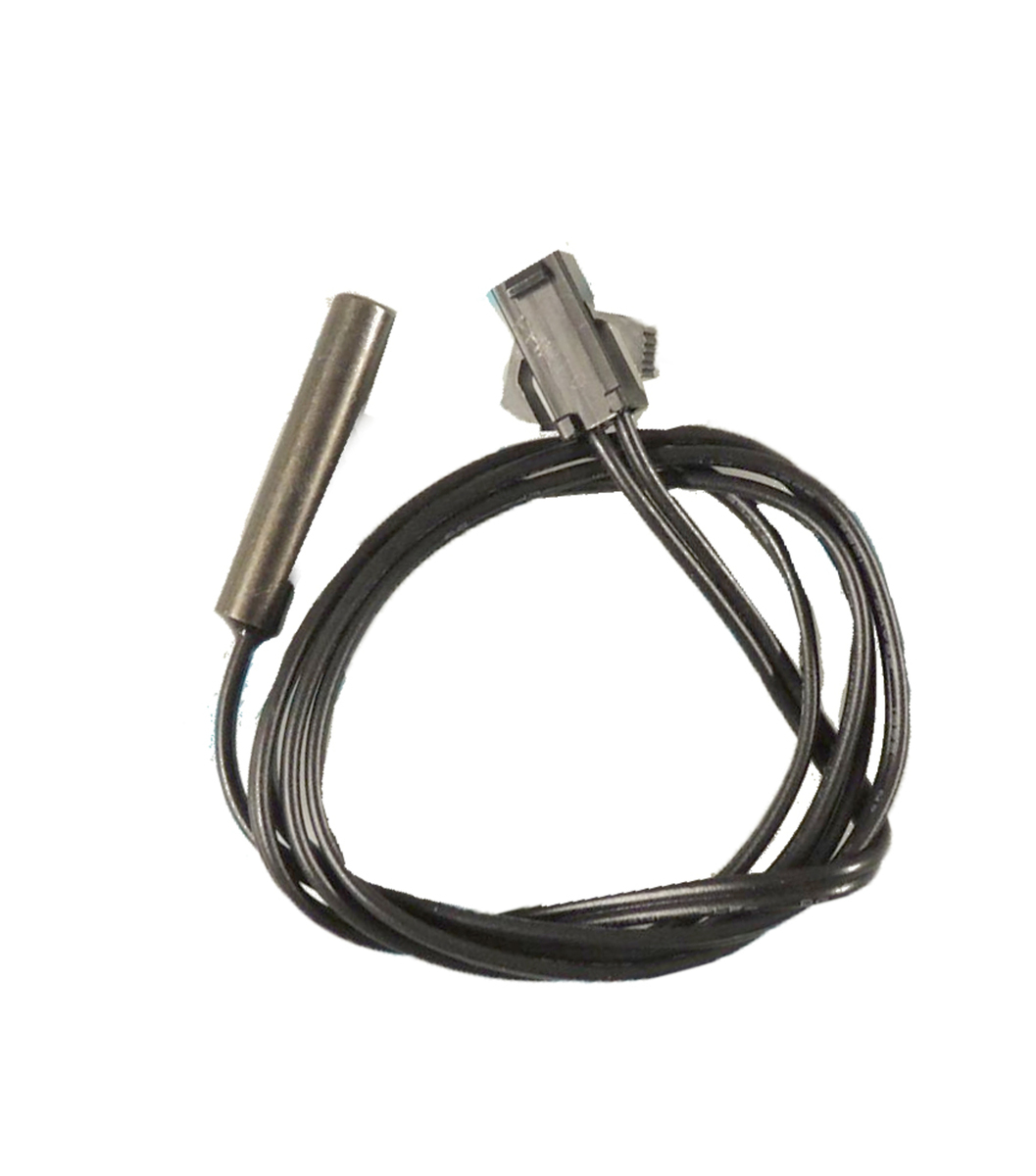 GE DG8-25-B