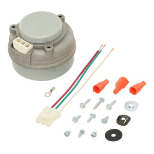 Whirlpool W10822259