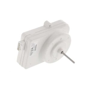 Whirlpool W10181323