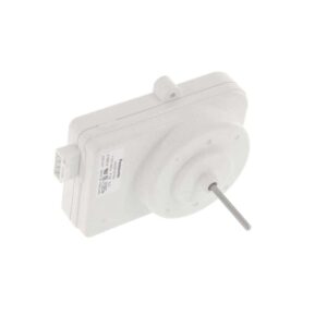 Whirlpool WP2188874