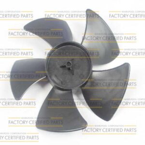 Whirlpool WP12825803