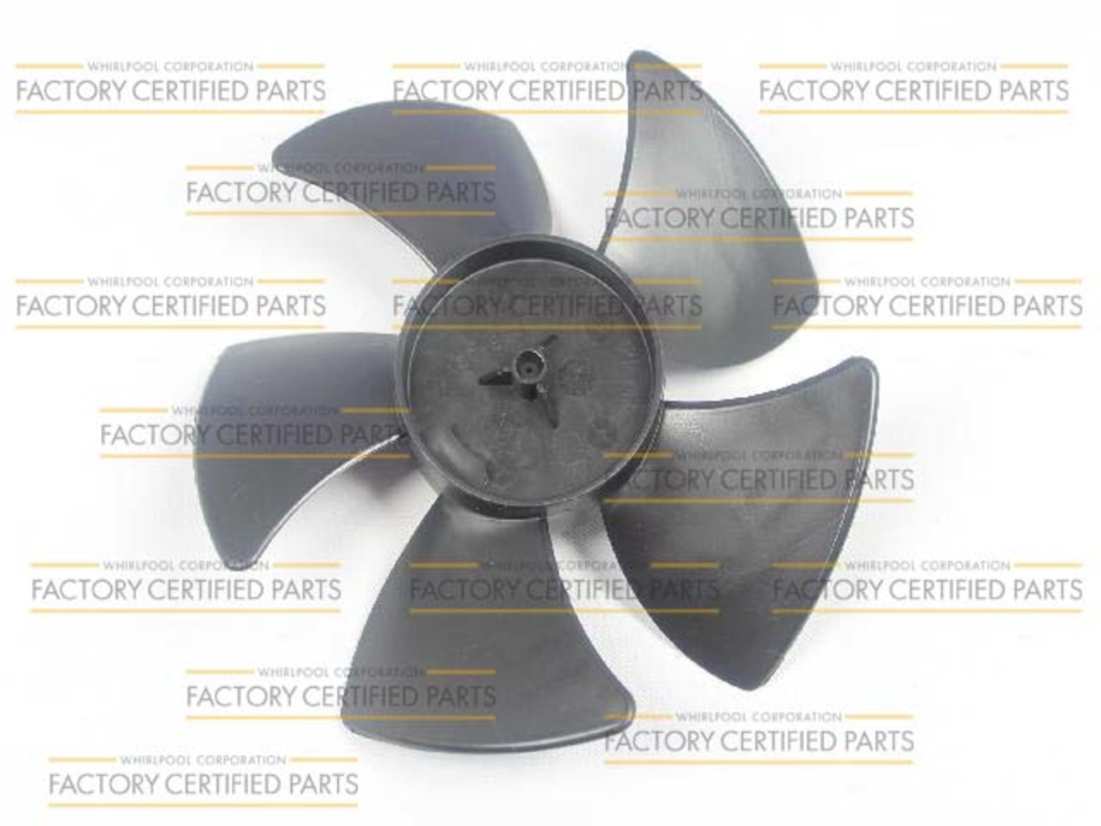 Whirlpool WP12825803