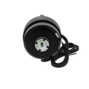 GE EE-5811