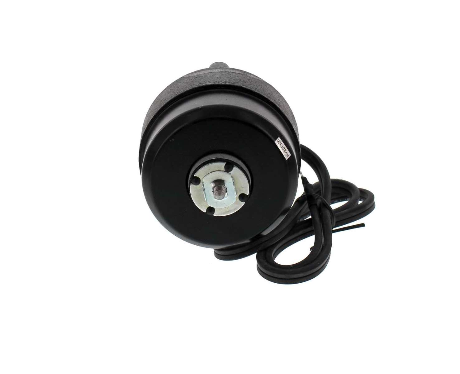 GE EE-5811
